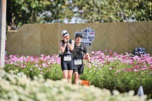 BIB: 
                            <button type="button" onclick="openModal(27803298)" class="btn btn-primary btn-sm float-right btn-popup" data-toggle="modal" data-target=".modal-high-quality">
                        <i class="fas fa-shopping-cart"></i> Add to Cart
                    </button>
                                            <button type="button" onclick="isThisMe(27803298, true)" class="btn btn-success btn-sm float-right btn-popup btn-isme hidden" data-toggle="tooltip" data-placement="bottom" title="นี่คือรูปของคุณใช่ไหม คลิกที่นี่เพื่อเอาเข้าอัลบั้ม">
                        <i class="fas fa-plus"></i> Add to album
                    </button>
                    <button type="button" onclick="isThisMe(27803298, false)" class="btn btn-warning btn-sm float-right btn-popup btn-isnotme hidden">
                        <i class="fas fa-ban"></i> Remove from album
                    </button>